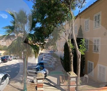 Appartement 2 pièce(s) 27.22 m² - Photo 3