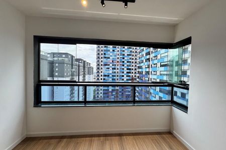The Brick – 69m² com Planejados em Todos os Ambientes, Pronto para Morar - Photo 3