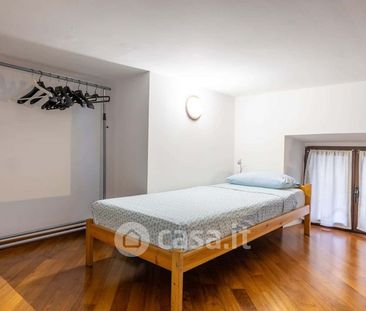 Trilocale in Affitto in Via Padova 68 a Milano - Photo 4