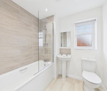 2 bedroom house to rent - Photo 1