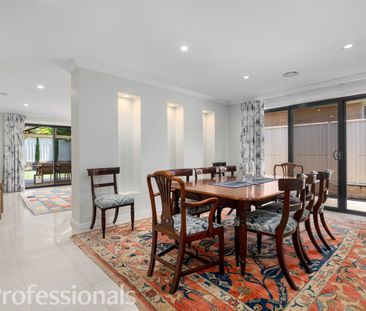 Single Level Ease in a Prime North Orange Pocket - Photo 5