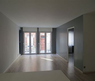 Location appartement 2 pièces, 53.00m², Orléans - Photo 3