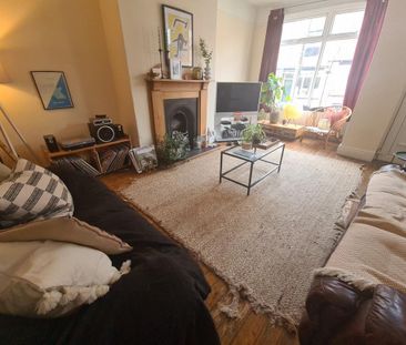 3 bedroom house to rent - Photo 1