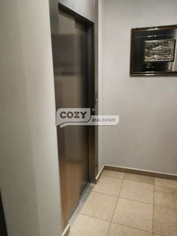 Διαμέρισμα για ενοικίαση Κέντρο (Καλαμαριά) - Φωτογραφία 4