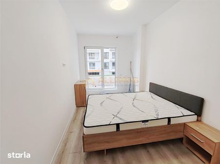 Apartament 3 camere bloc nou in Ploiesti. - Fotografie 3