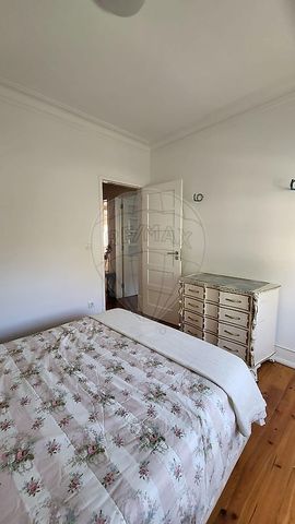 Apartamento T1 em Lisboa - Foto 5