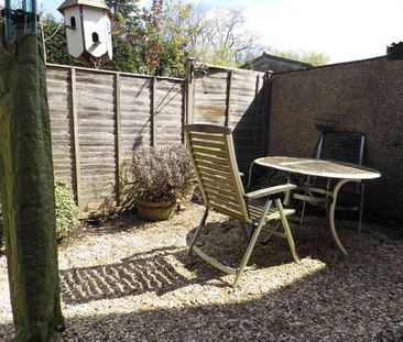 Corsley Heath, Corsley, Nr Warminster, BA12 - Photo 4
