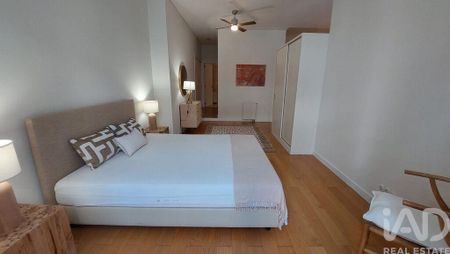 Apartamento T1 em Lisboa - Photo 4