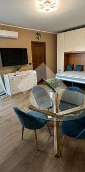 Monolocale in affitto - Photo 1