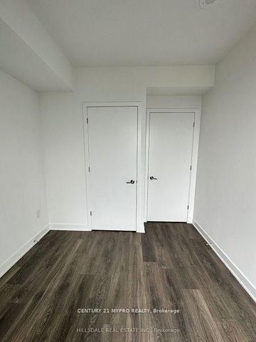 For Lease - 130 River Street Unit# 3002, Toronto, Ontario - Photo 4