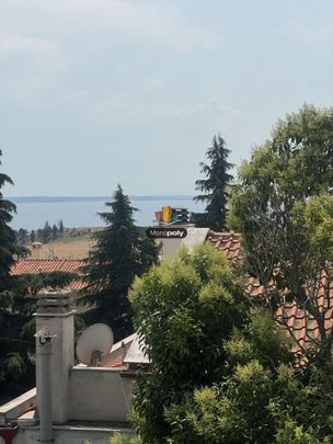 Μεζονέτα για ενοικίαση Οικισμός Μακεδονία (Πανόραμα) - Photo 1