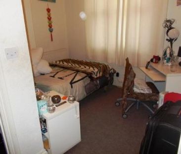 2 bedroom house to rent - Photo 6