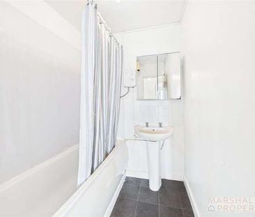 Mill View, Liverpool, Merseyside, L8 - Photo 6