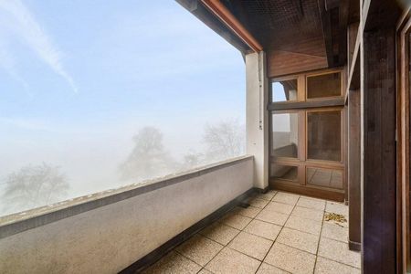 Gemütliches Einfamilienhaus im Grünen mieten - Photo 2