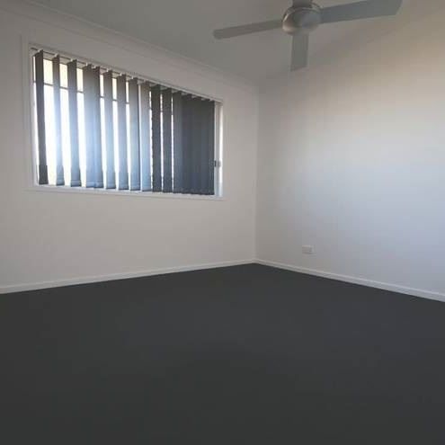 MODE Estate Living At It's Best - Photo 1