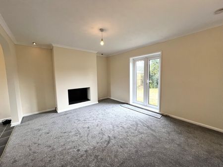 The Croft, Williton, Taunton, Somerset, TA4 - Photo 2