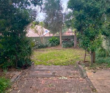 Unique Opportunity in Tighes Hill - Photo 1