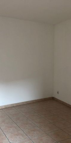 APPARTEMENT A LOUER VIVIERS 2 PIECES 49 M² - Photo 1