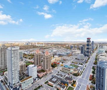 For Lease - 3900 Confederation Parkway Unit# 5111, Mississauga, Ont... - Photo 1