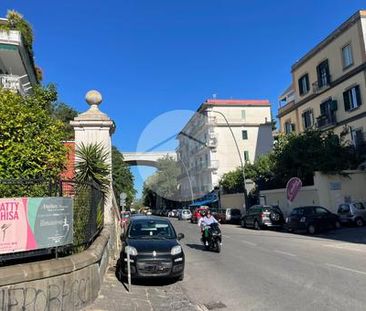 Bilocale in affitto - Photo 4