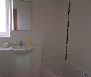 Billington Grove Willesborough - Photo 4