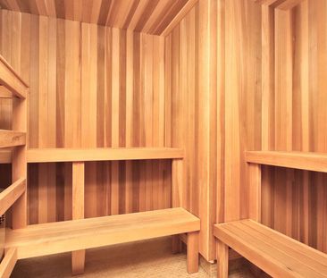 For Lease - 825 Church Street Unit# Ph403, Toronto, Ontario - Photo 3