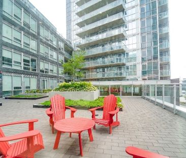 For Lease - 2916 Highway 7 N/A Unit# 910, Vaughan, Ontario - Photo 6