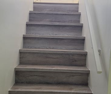 For Lease - 106 Kimberly Crescent, Kitchener, Ontario - Photo 4