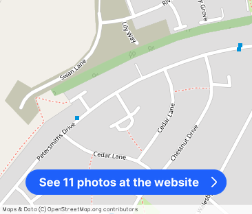 Petersmith Park, New Ollerton, NG22 - Photo 1