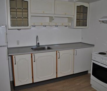 Kompagnistræde - Photo 4