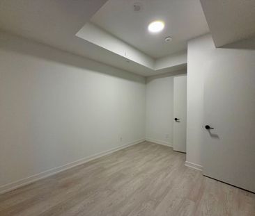 For Lease - 35 Parliament St Street Unit# 214, Toronto, Ontario - Photo 2