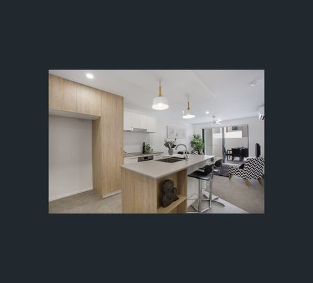 15/140 Ridgeway Ave, Southport, Qld 4215 - Photo 3