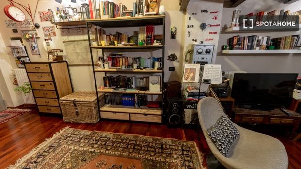 milan, Lombardy 20156 - Photo 1