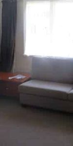 Family Home - Great Location - Photo 3