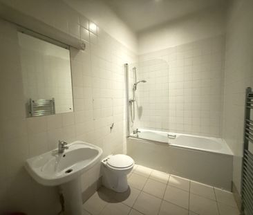 Cambridge Street, Aylesbury - Photo 4