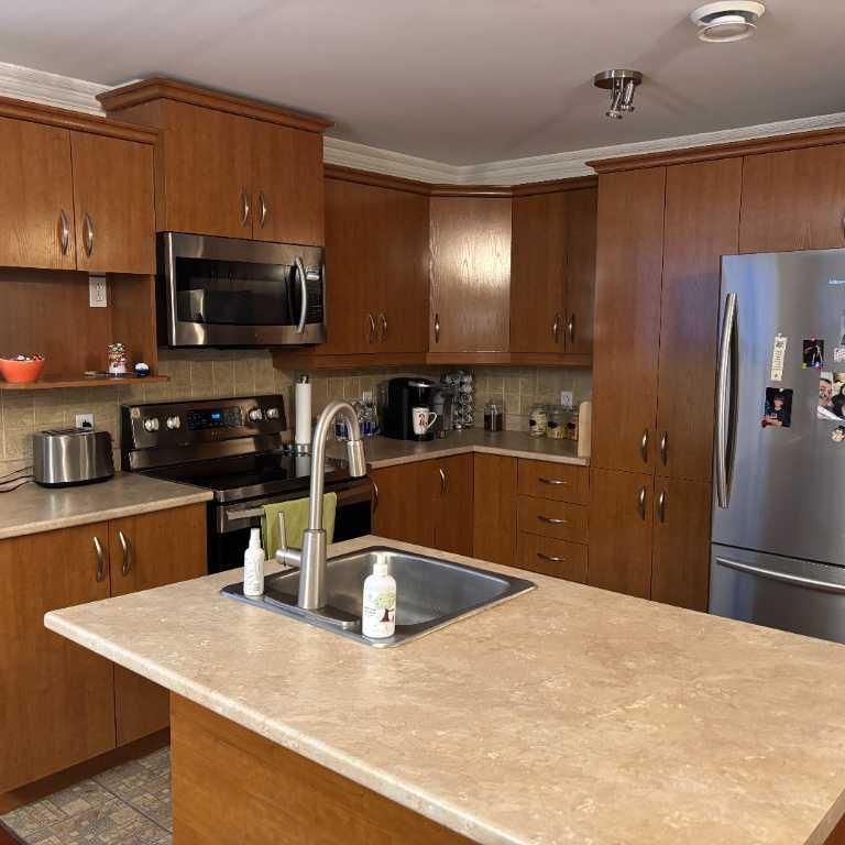 Condo au cœur de Brossard (Quartier Dix30) - Photo 1