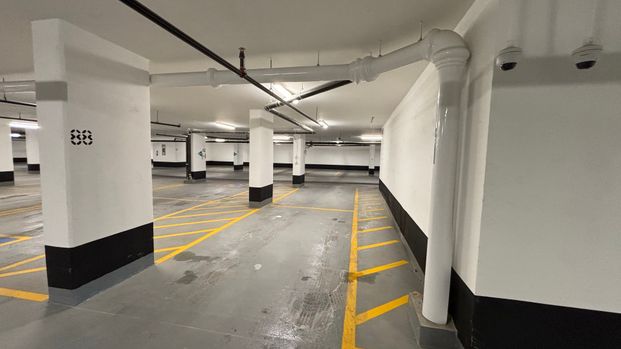 For Lease - 3071 Trafalgar Road Unit# 1603, Oakville, Ontario - Photo 1