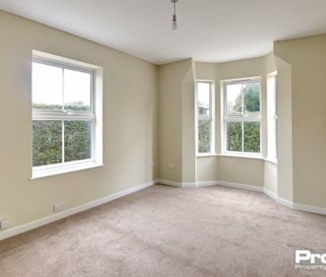 Aylsham Road, Norwich, NR3 2HZ - Photo 3