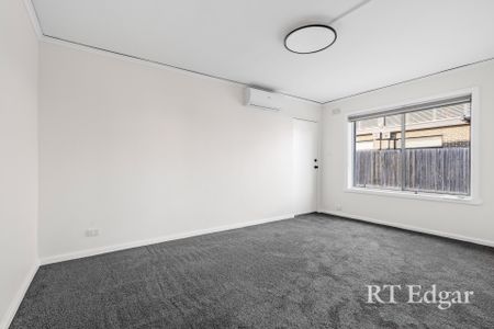 Freshly Renovated - Photo 3