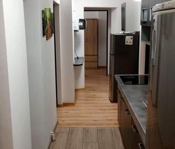 Pokój, ul. Małkowskiego - Photo 1