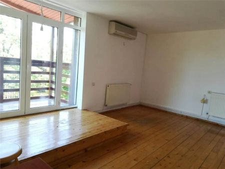 Apartament Primaverii - Fotografie 3