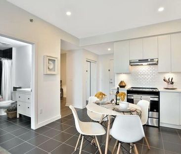 For Lease - 2490 Old Bronte Road Unit# 318, Oakville, Ontario - Photo 1