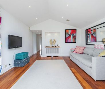 2 bedroom cottage to rent - Photo 5