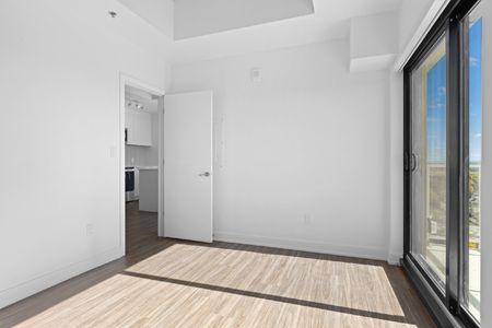 1354 Carling Avenue - 1212 - Photo 2