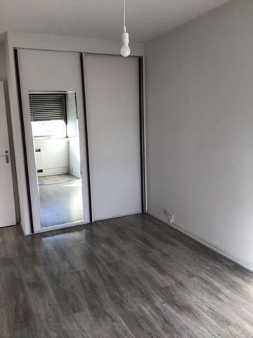 VAL DE FONTENAY Tour ELVIRE - 2 pièces 48.05 m² - Photo 3