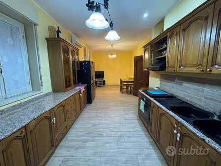 Appartamento in villa - Photo 3