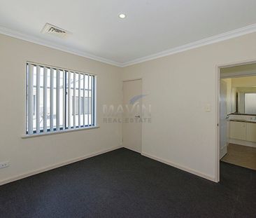 The best of both worlds - Photo 3