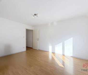 Appartement te huur - Foto 5