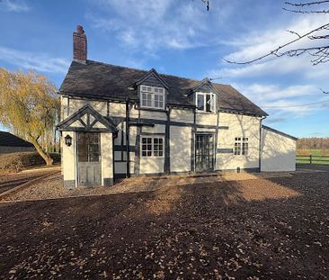 8 Haston Road, Shrewsbury, SY4 3DJ - Photo 1