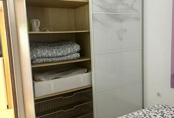 Maspalomas, Canary Islands 35100